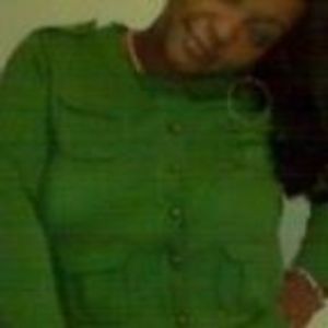 Meet your Posher, Chantel